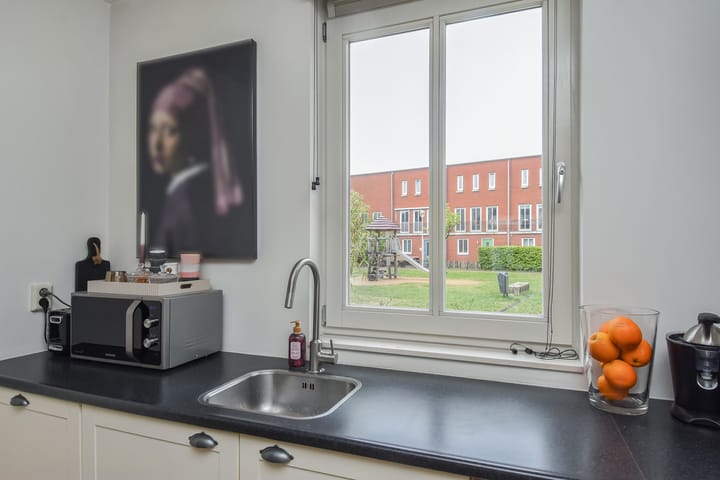 Photo 22 of Gilze-Rijenhof 168