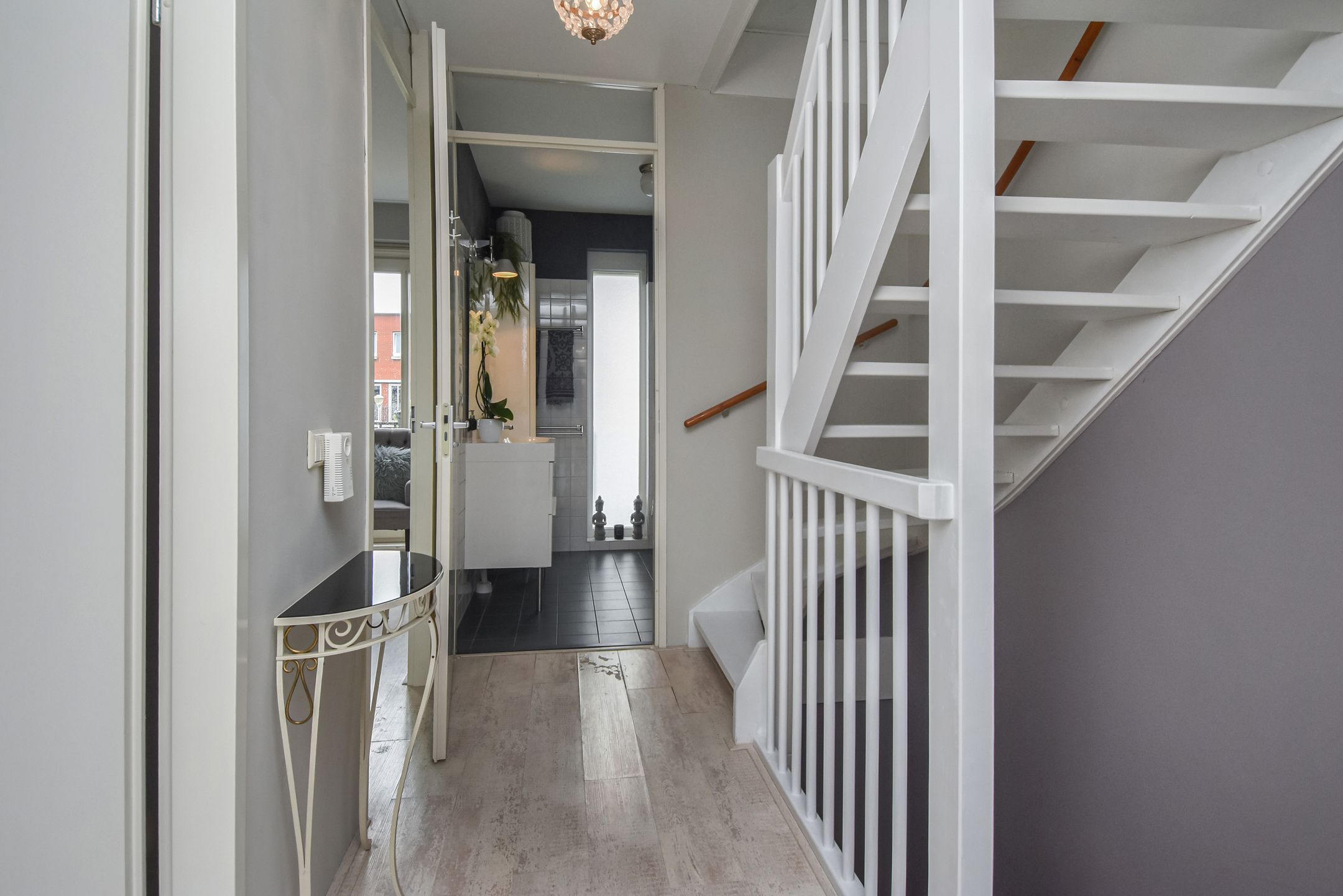 Foto 24 van Gilze-Rijenhof 168