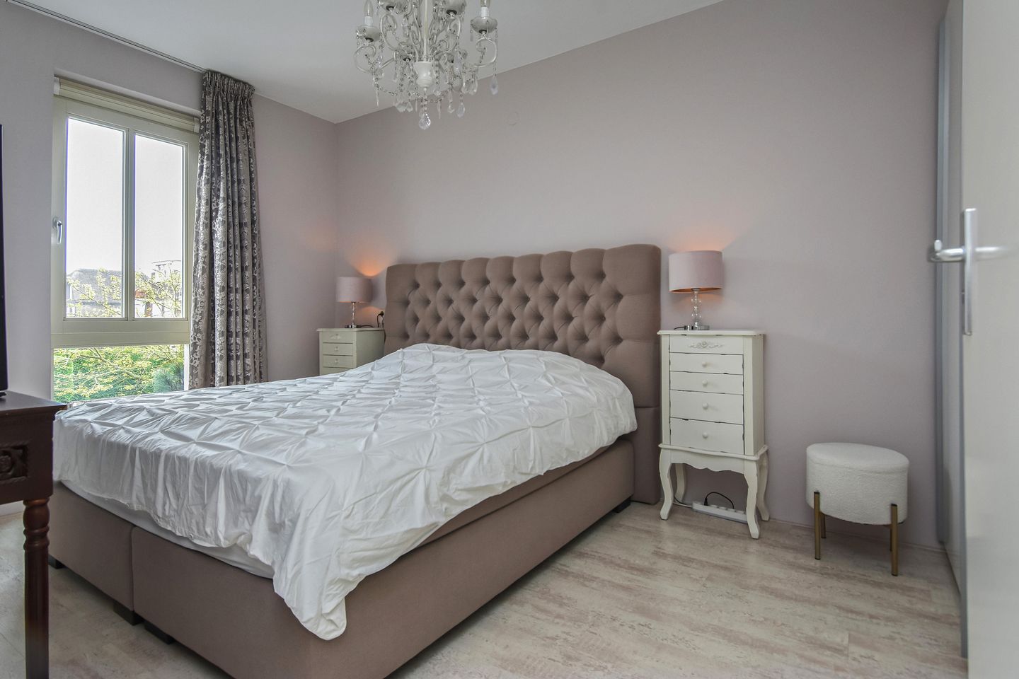 Foto 25 van Gilze-Rijenhof 168