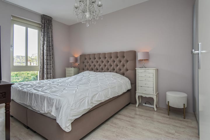 Photo 25 of Gilze-Rijenhof 168