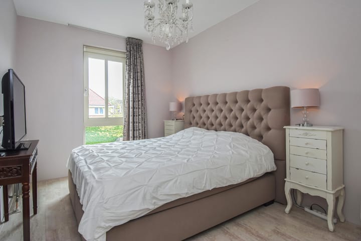 Photo 26 of Gilze-Rijenhof 168