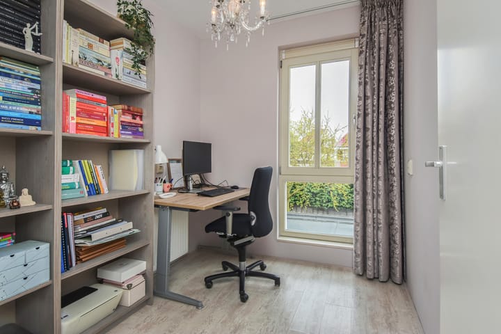 Photo 27 of Gilze-Rijenhof 168