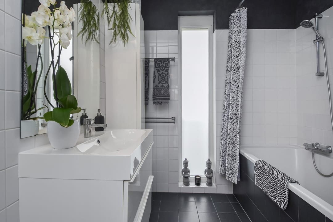 Foto 28 van Gilze-Rijenhof 168