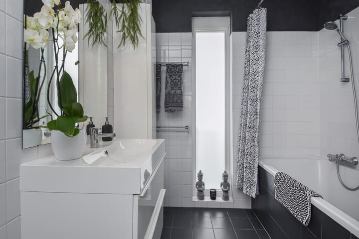 Photo 28 of Gilze-Rijenhof 168