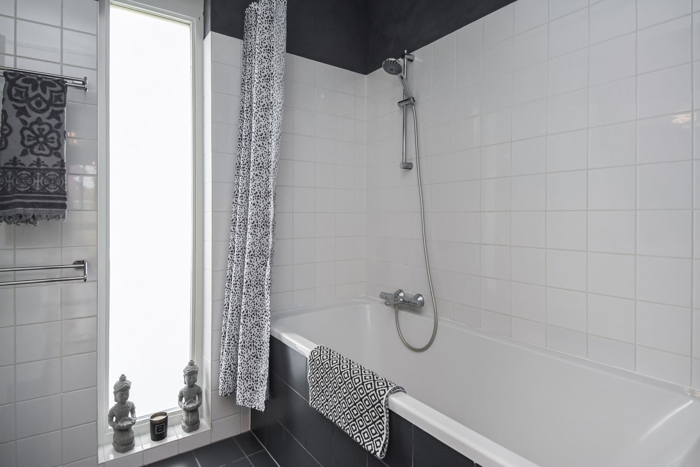 Foto 29 van Gilze-Rijenhof 168