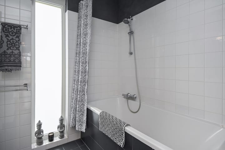 Photo 29 of Gilze-Rijenhof 168