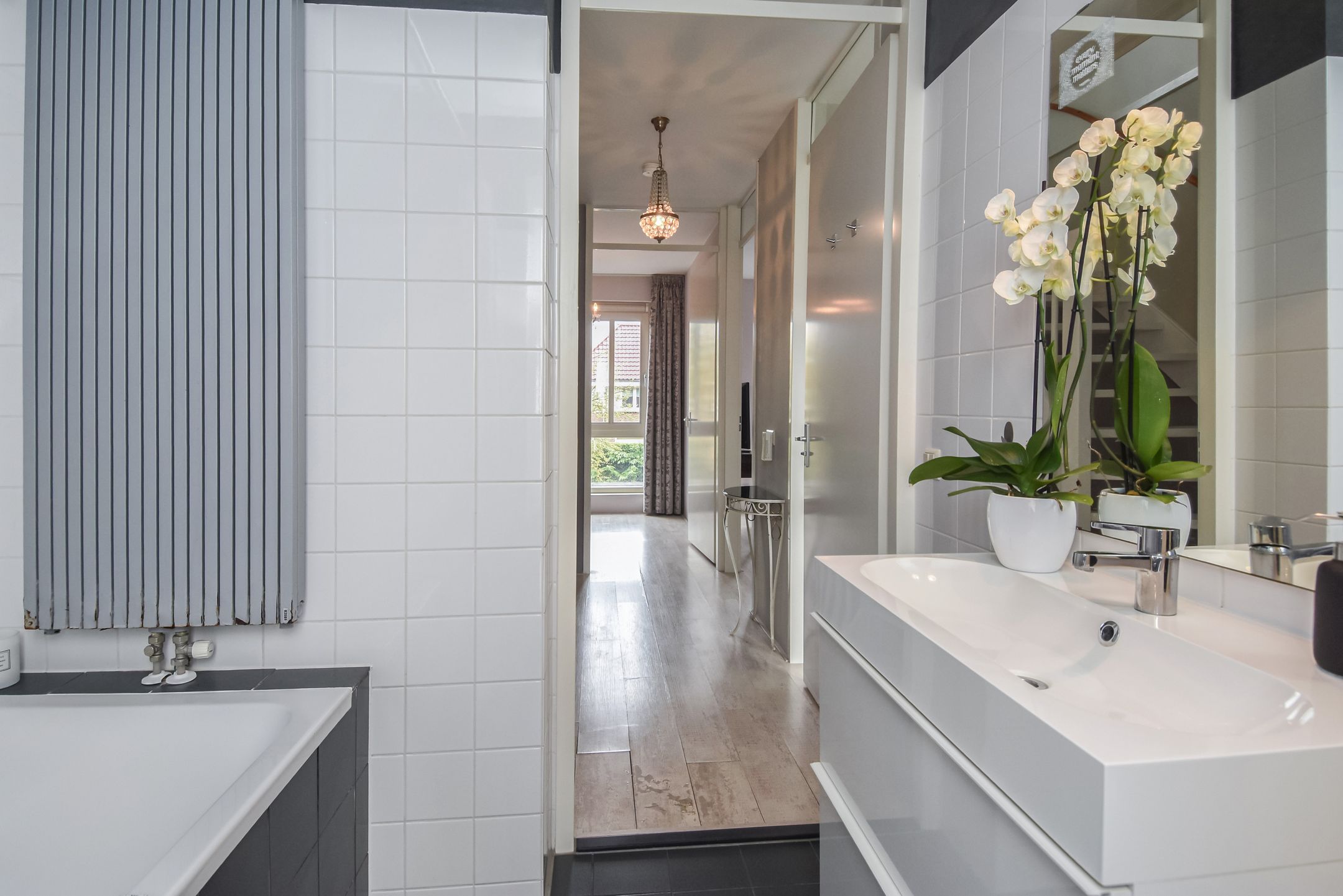 Foto 30 van Gilze-Rijenhof 168