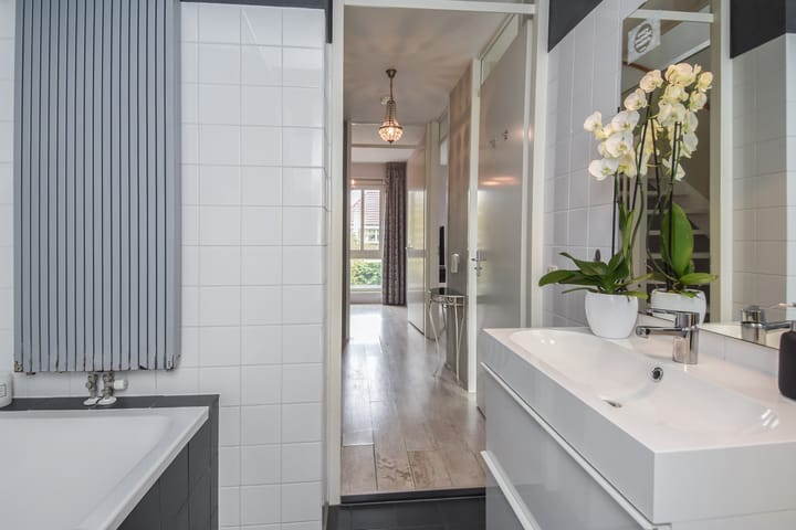 Photo 30 of Gilze-Rijenhof 168