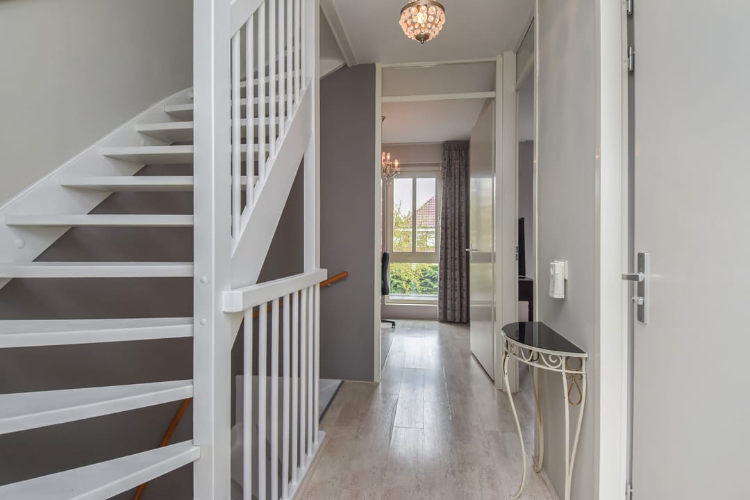 Foto 32 van Gilze-Rijenhof 168