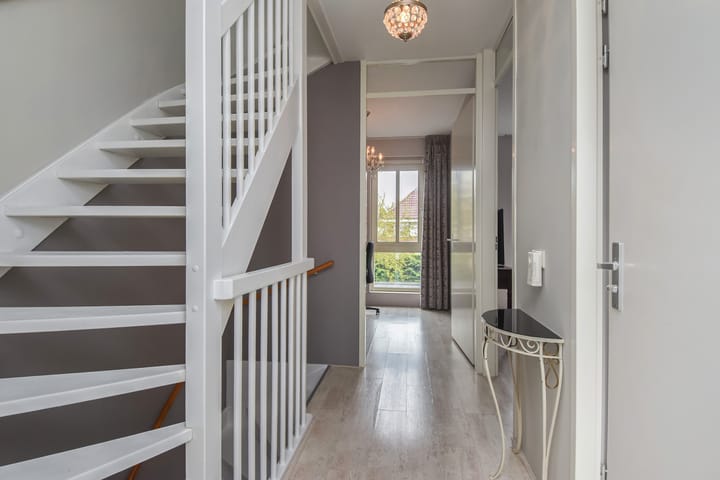 Photo 32 of Gilze-Rijenhof 168