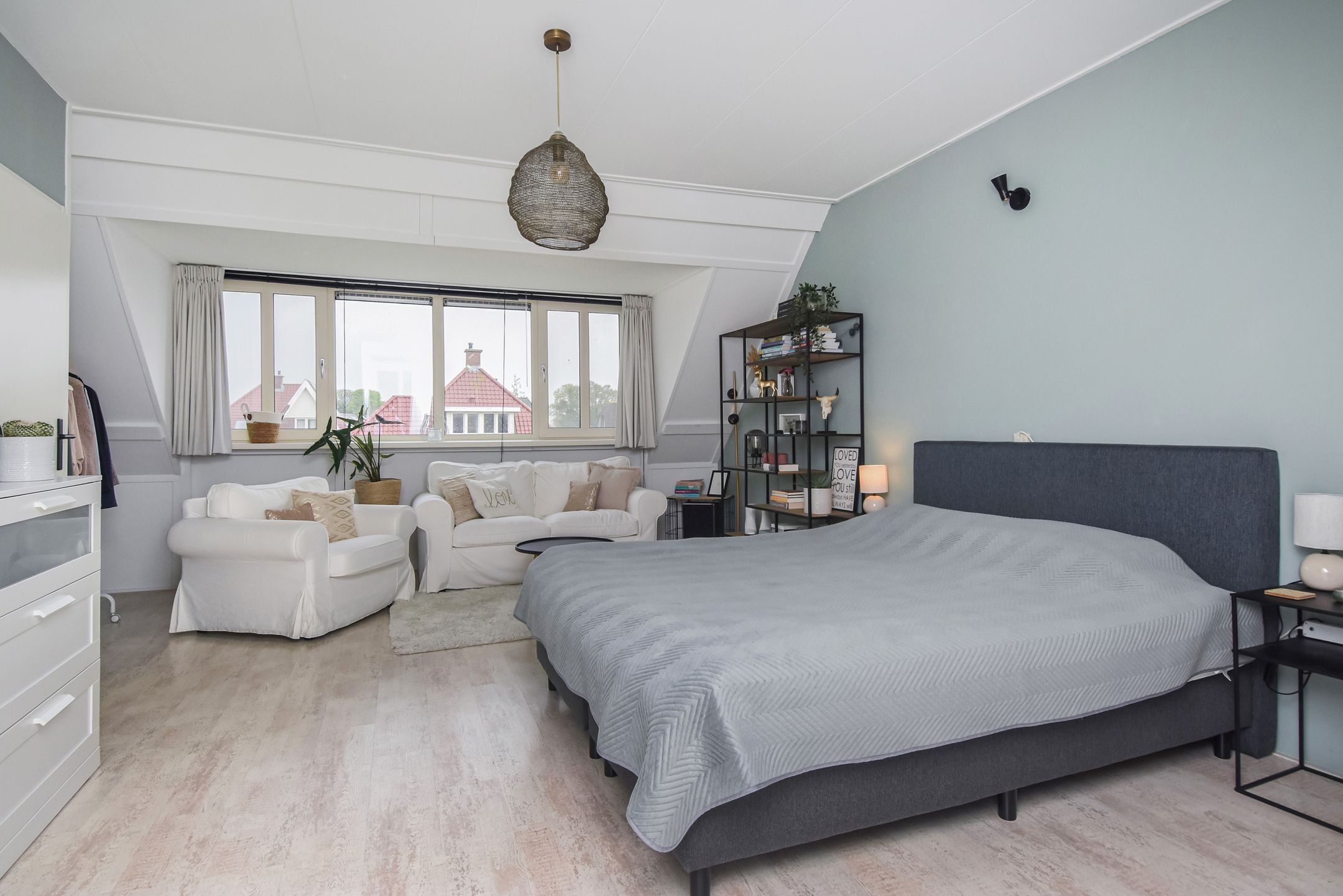 Foto 33 van Gilze-Rijenhof 168