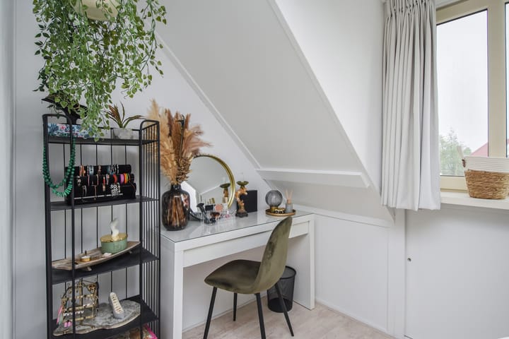 Photo 34 of Gilze-Rijenhof 168