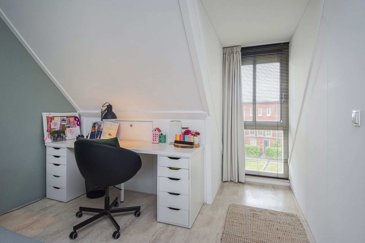 Foto 35 van Gilze-Rijenhof 168