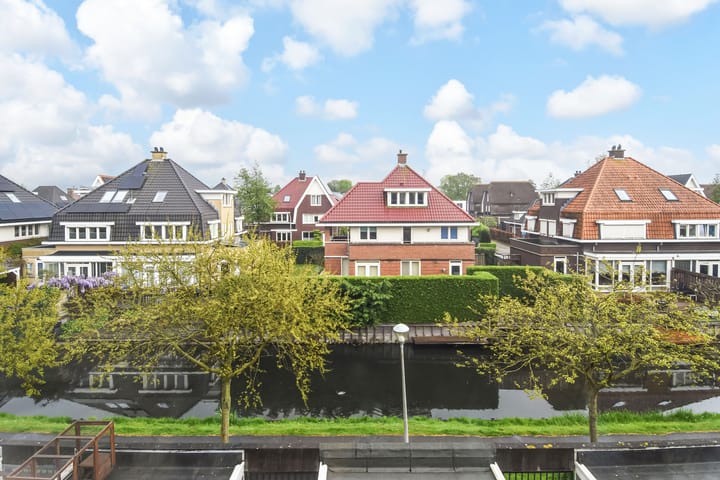 Photo 38 of Gilze-Rijenhof 168