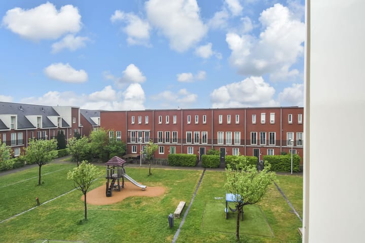 Photo 39 of Gilze-Rijenhof 168