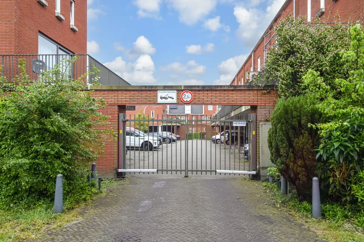 Photo 44 of Gilze-Rijenhof 168