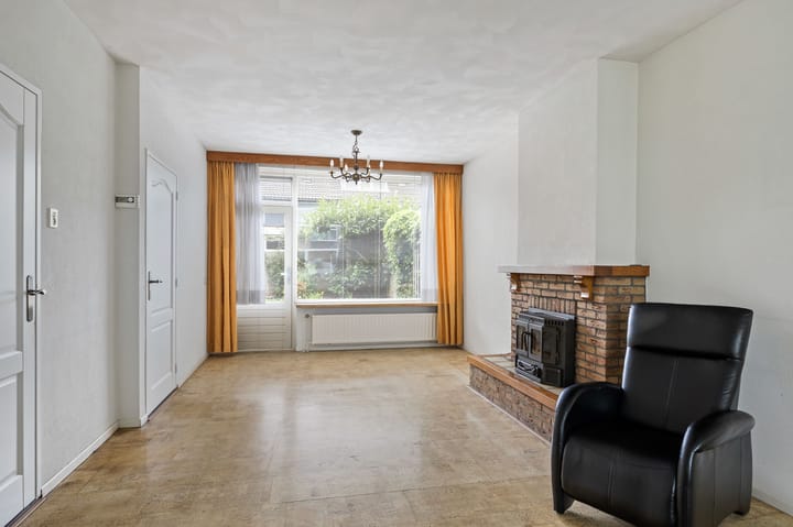 Foto 2 van Klaverweide 59