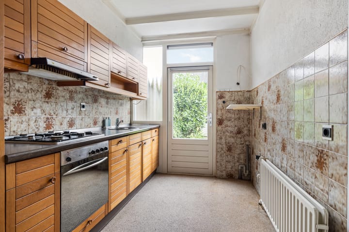 Foto 3 van Klaverweide 59