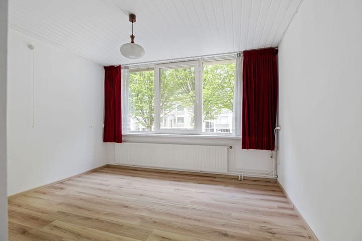 Foto 4 van Klaverweide 59