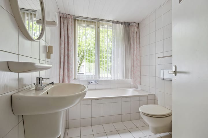 Foto 5 van Klaverweide 59