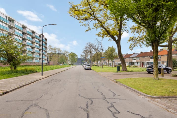 Foto 7 van Klaverweide 59