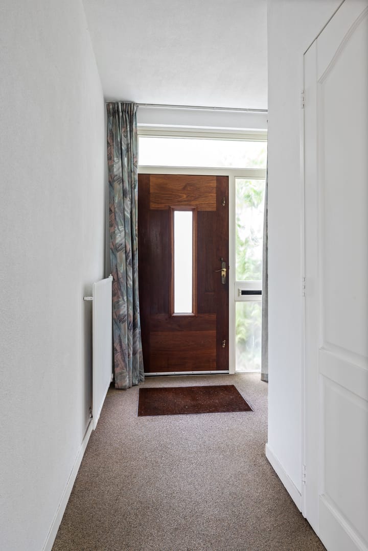 Foto 9 van Klaverweide 59