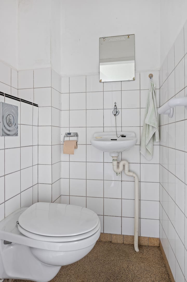 Foto 10 van Klaverweide 59