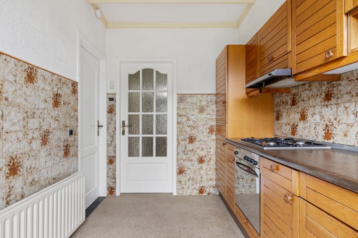 Foto 12 van Klaverweide 59