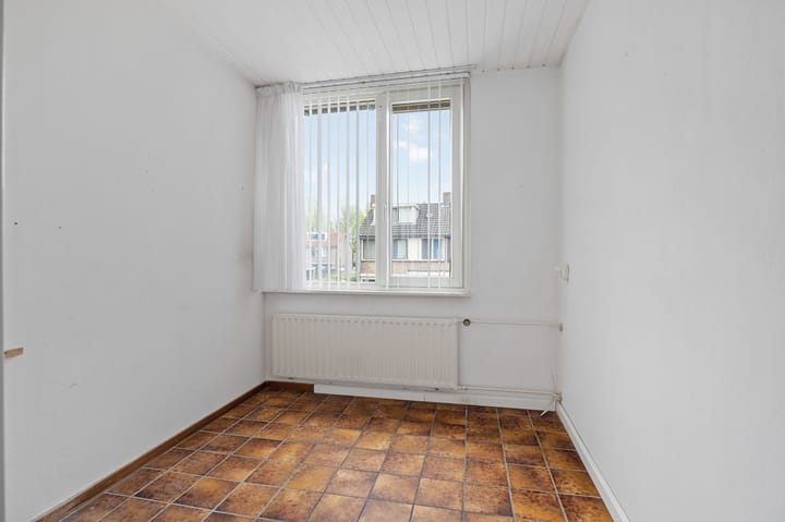 Foto 13 van Klaverweide 59