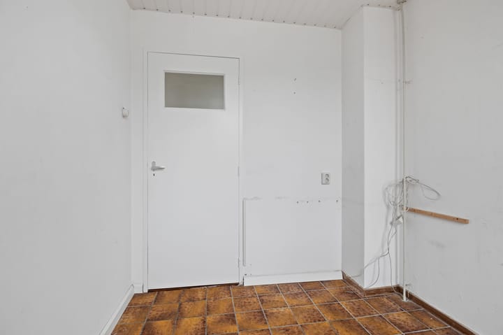 Foto 14 van Klaverweide 59