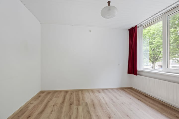 Foto 15 van Klaverweide 59