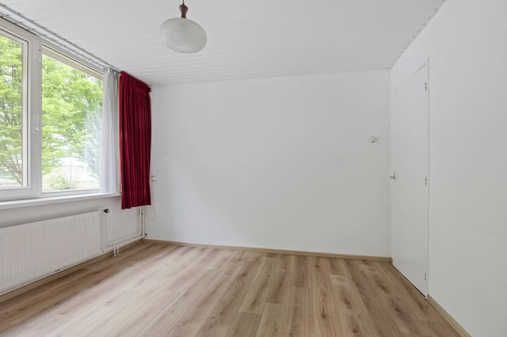 Foto 16 van Klaverweide 59