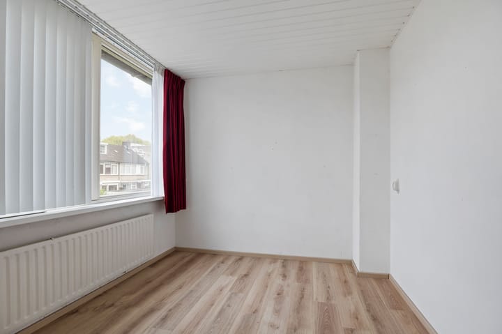 Foto 17 van Klaverweide 59