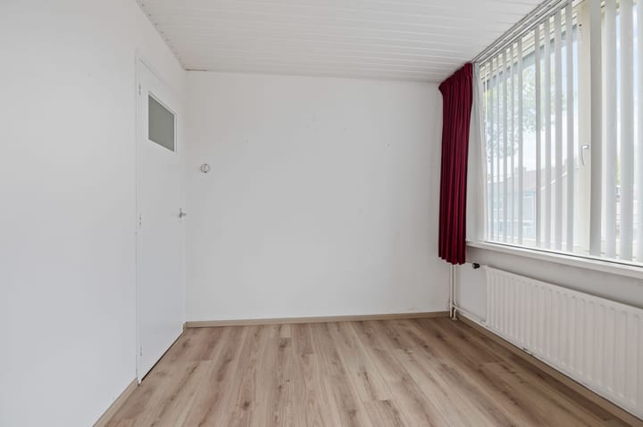 Foto 18 van Klaverweide 59