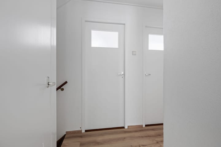 Foto 19 van Klaverweide 59