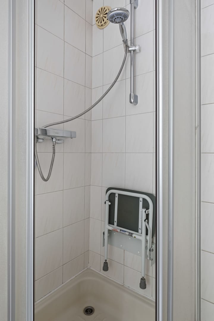 Foto 20 van Klaverweide 59