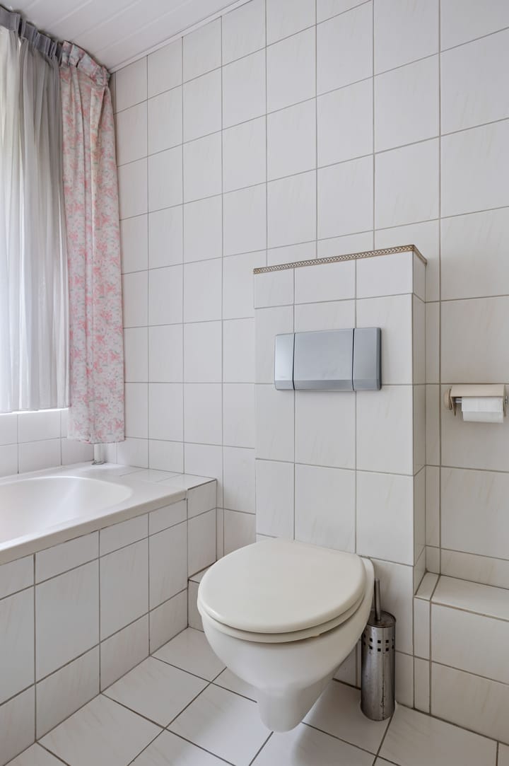 Foto 21 van Klaverweide 59