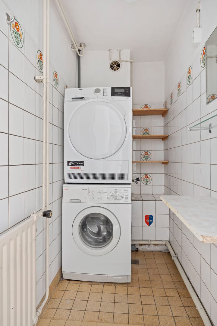 Foto 22 van Klaverweide 59