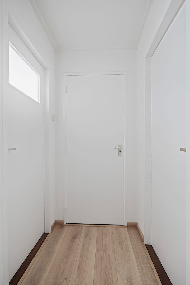 Foto 23 van Klaverweide 59