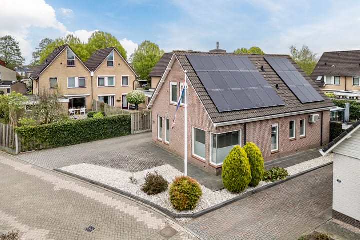 Foto 5 van Kaarnheugte 30