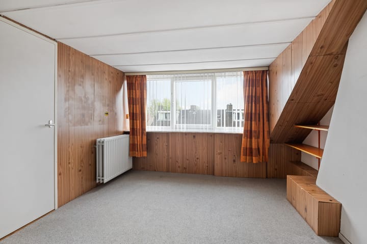 Foto 25 van Klaverweide 59