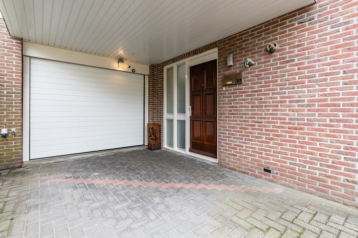 Photo 6 of Kaarnheugte 30