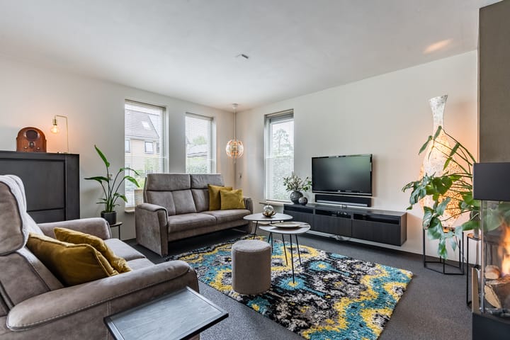 Photo 7 of Kaarnheugte 30