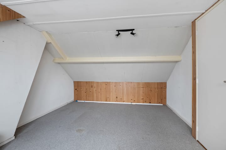 Foto 26 van Klaverweide 59