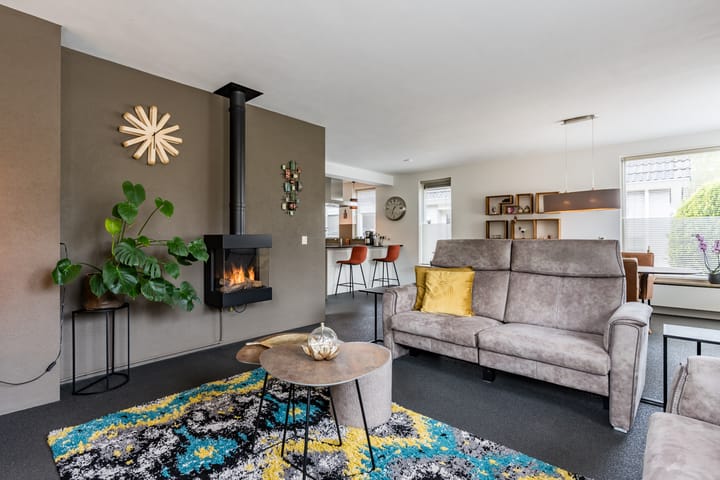 Photo 9 of Kaarnheugte 30