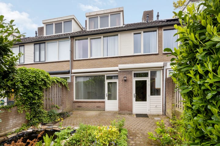 Foto 28 van Klaverweide 59