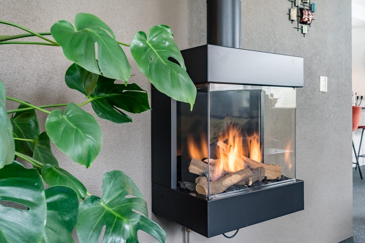 Photo 10 of Kaarnheugte 30