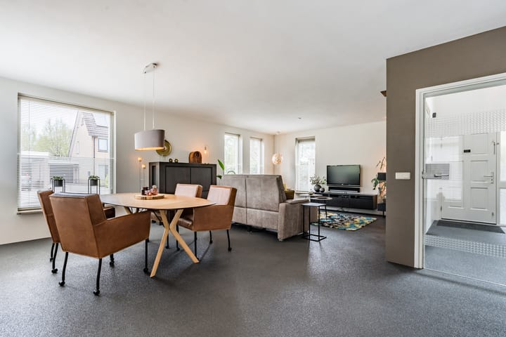 Photo 11 of Kaarnheugte 30