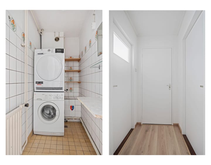 Foto 30 van Klaverweide 59