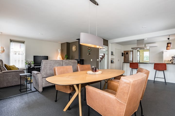 Photo 12 of Kaarnheugte 30